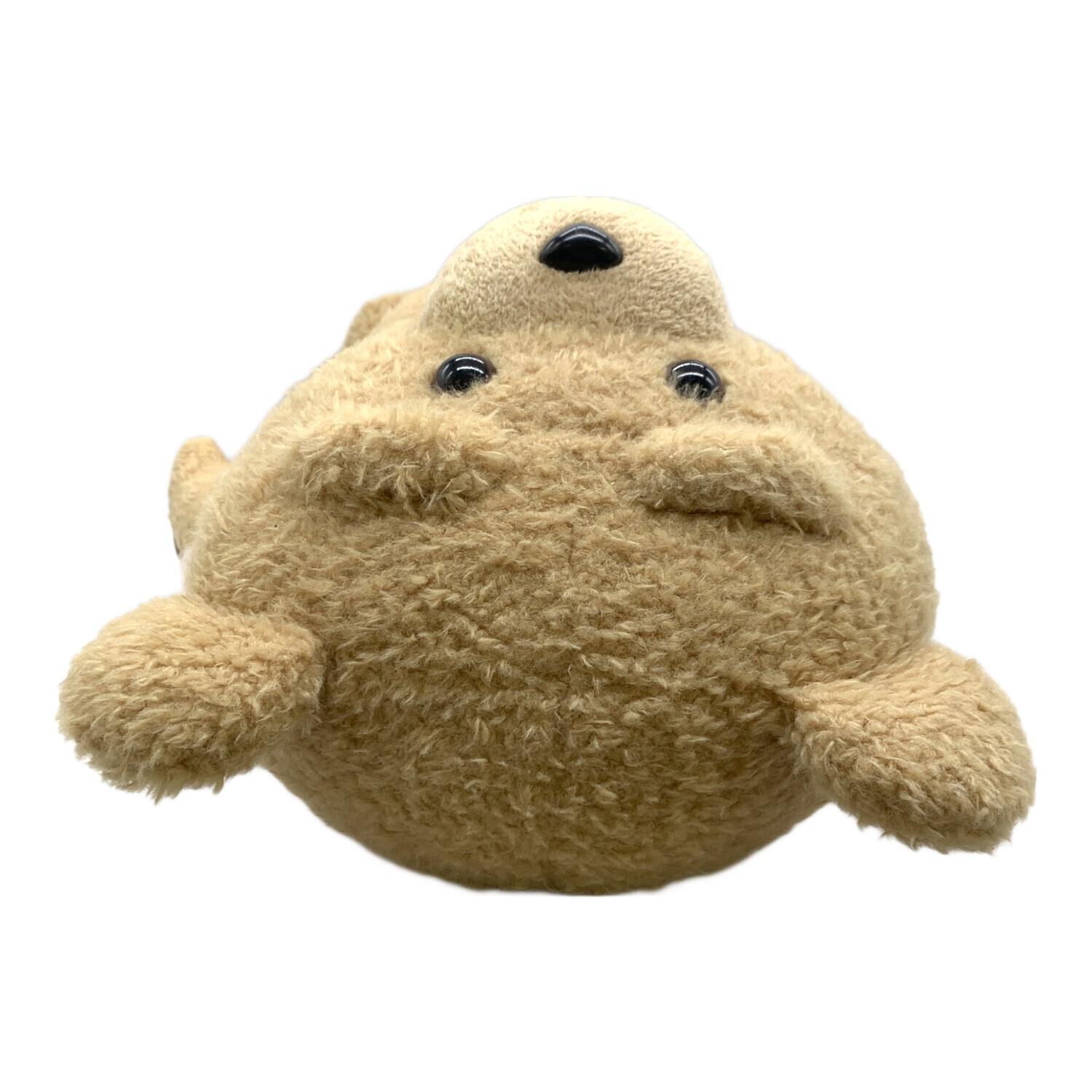 レア　TEDしゃべるぬいぐるみ 楽天市場】Ted テッド おしゃべりぬいぐるみ 24インチ（約60センチ