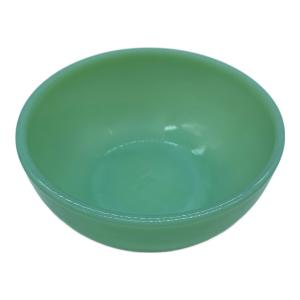 Fire King (ファイヤーキング) チリボウル ジェダイ