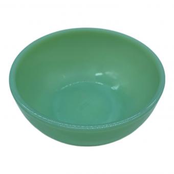 Fire King (ファイヤーキング) チリボウル ジェダイ