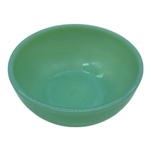 Fire King (ファイヤーキング) チリボウル ジェダイ