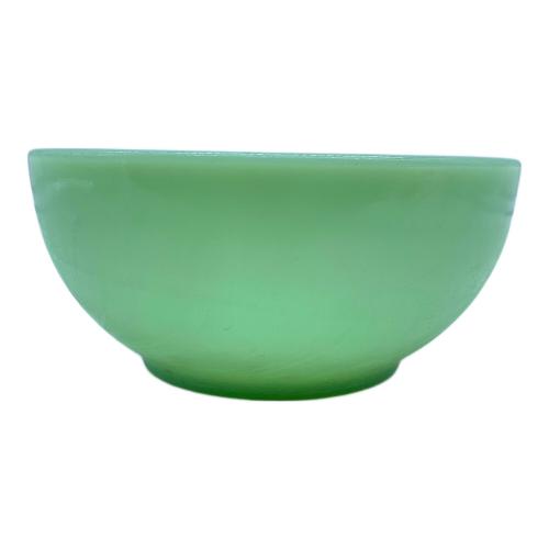 Fire King (ファイヤーキング) チリボウル ジェダイ