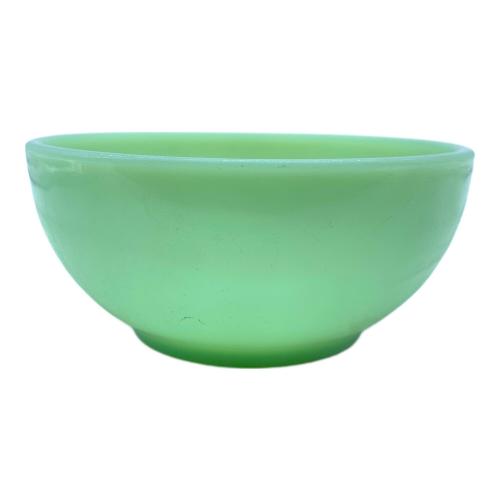 Fire King (ファイヤーキング) チリボウル ジェダイ