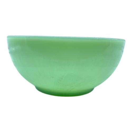 Fire King (ファイヤーキング) チリボウル ジェダイ