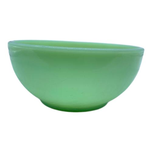 Fire King (ファイヤーキング) チリボウル ジェダイ