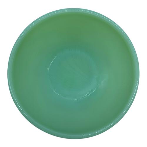 Fire King (ファイヤーキング) チリボウル ジェダイ