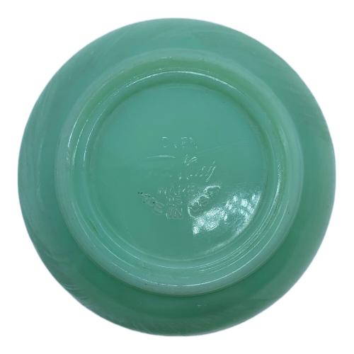 Fire King (ファイヤーキング) チリボウル ジェダイ