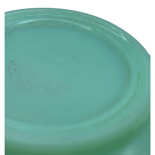 Fire King (ファイヤーキング) チリボウル ジェダイ