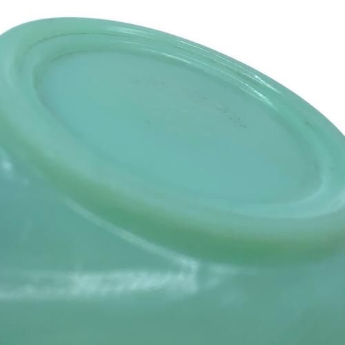 Fire King (ファイヤーキング) チリボウル ジェダイ