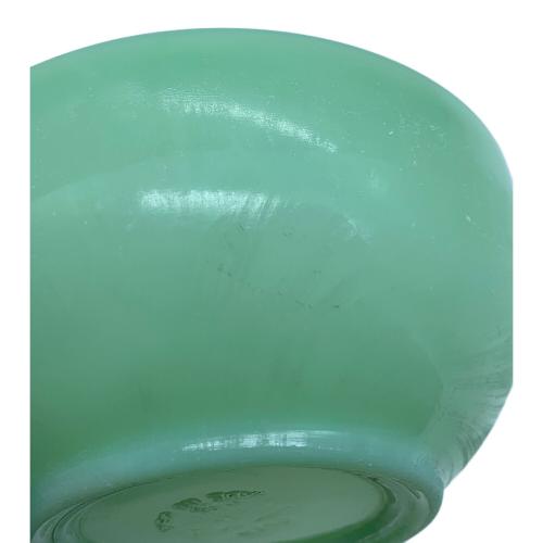 Fire King (ファイヤーキング) チリボウル ジェダイ