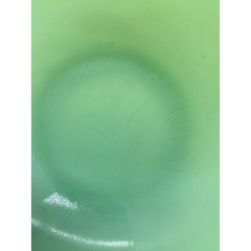 Fire King (ファイヤーキング) チリボウル ジェダイ