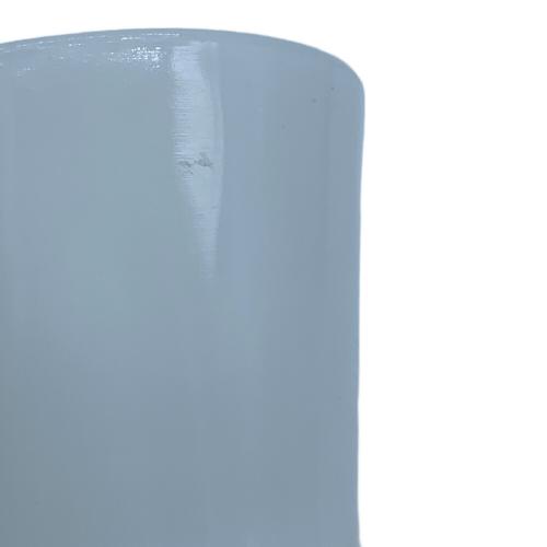 Fire King (ファイヤーキング) マグカップ エッソタイガー