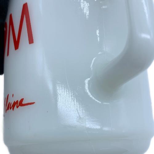 Fire King (ファイヤーキング) マグカップ M♡M Miss Elaine