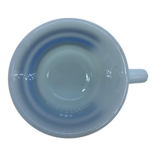 Fire King (ファイヤーキング) マグカップ スーパーストライプ