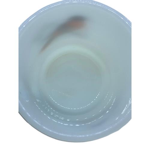 Fire King (ファイヤーキング) マグカップ ソングバード