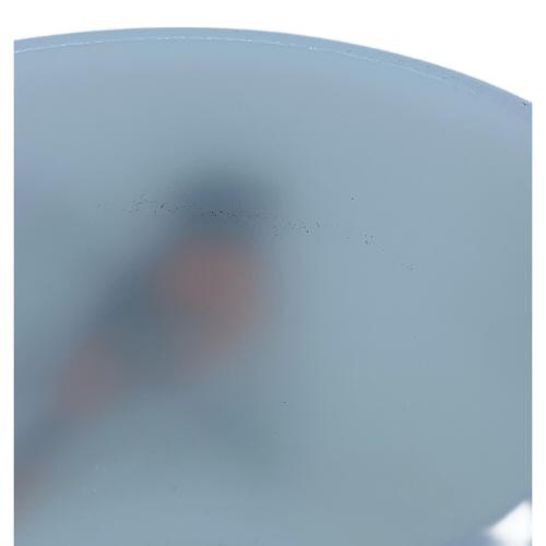 Fire King (ファイヤーキング) マグカップ ソングバード