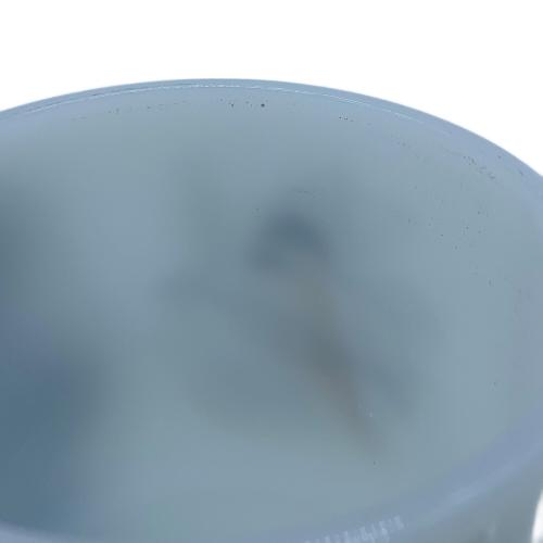 Fire King (ファイヤーキング) マグカップ ソングバード