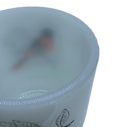 Fire King (ファイヤーキング) マグカップ ソングバード