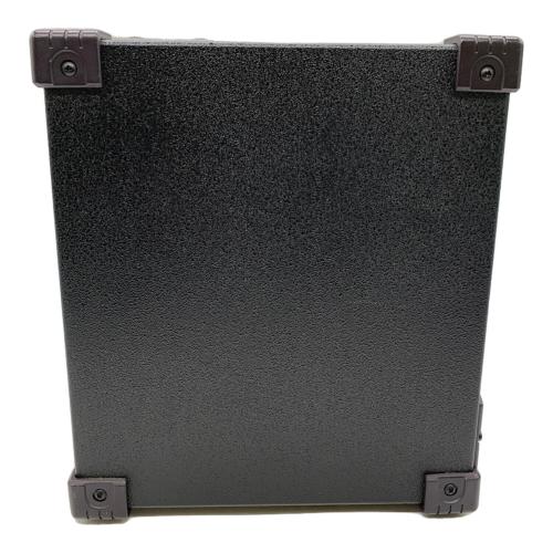 ROLAND (ローランド) キューブ・モニター CM-30