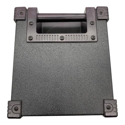 ROLAND (ローランド) キューブ・モニター CM-30