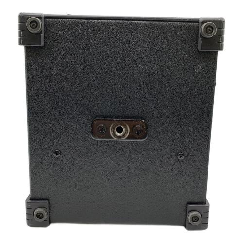 ROLAND (ローランド) キューブ・モニター CM-30