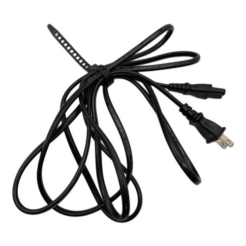 ROLAND (ローランド) キューブ・モニター CM-30