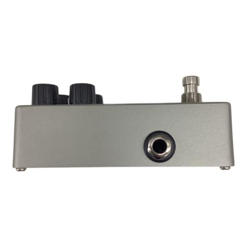 Donner (ドナー) オーバードライブ DUMBAL DRIVE