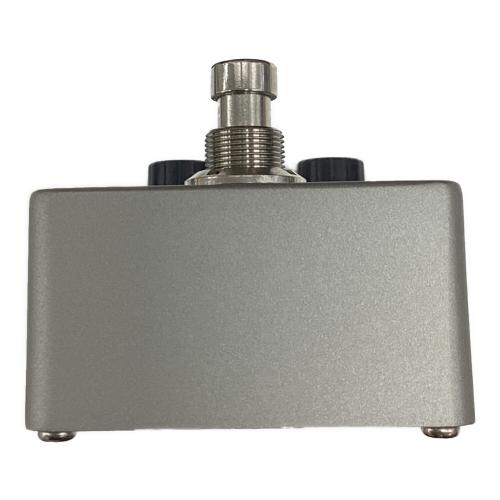 Donner (ドナー) オーバードライブ DUMBAL DRIVE