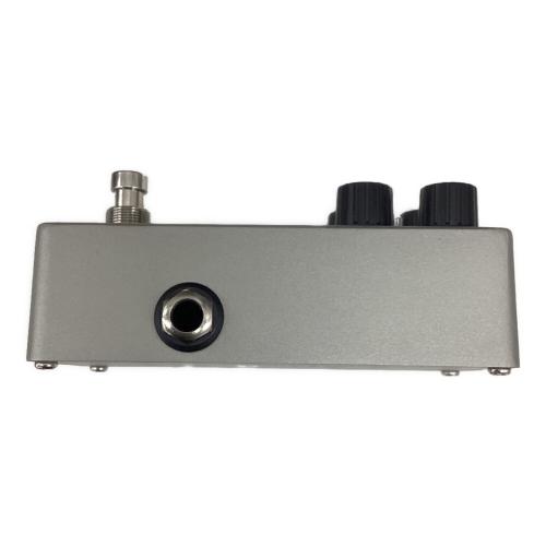 Donner (ドナー) オーバードライブ DUMBAL DRIVE