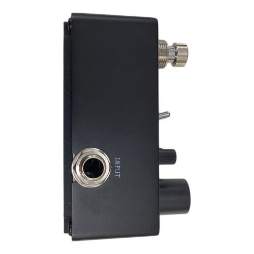 FLAMMA (フランマ) ディストーション BLACK DIST FC19