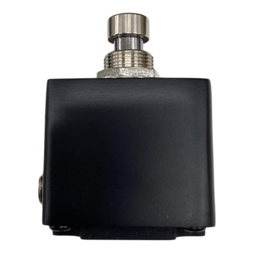 FLAMMA (フランマ) ディストーション BLACK DIST FC19