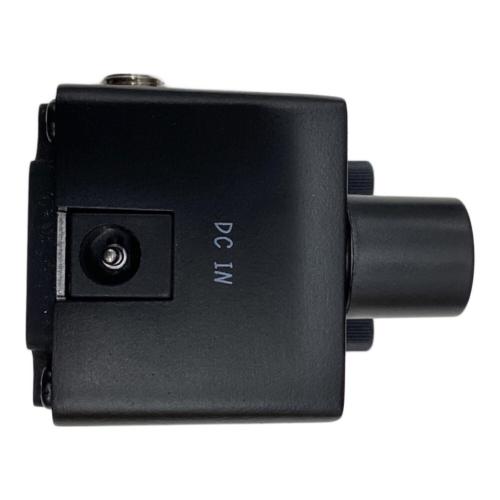 FLAMMA (フランマ) ディストーション BLACK DIST FC19