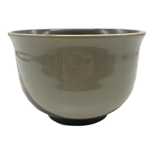 麒麟峰 京碗 5Pセット