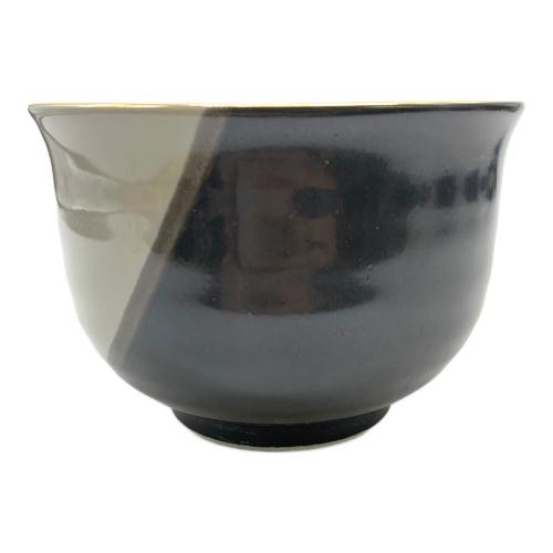 麒麟峰 京碗 5Pセット