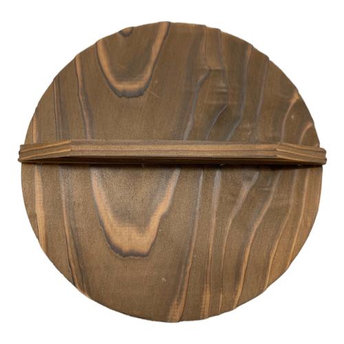 南部鉄器 (ナンブテッキ) 古里鍋 18cm 岩鋳