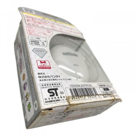 たまごっちあいでぃー ホワイト 箱ダメージ有｜トレファクONLINE