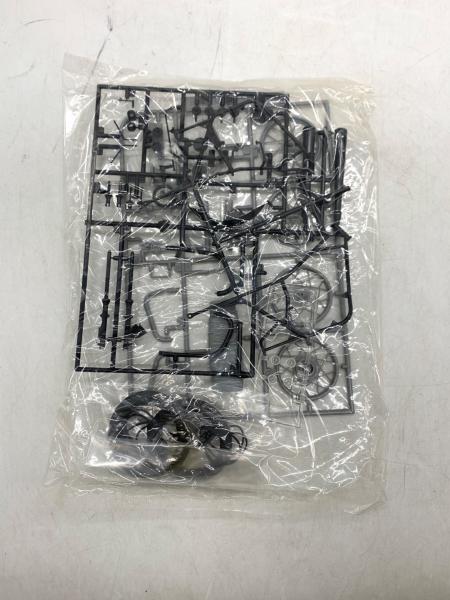 激レア iPhone スマホカバー 湘南爆走族 江口洋助 激レア iPhone