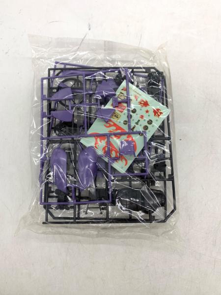 プラモデル 湘南爆走族 江口洋助 GS400改｜トレファクONLINE