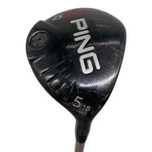 PiNG (ピン) ユーティリティ G25