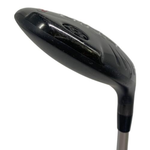 PiNG (ピン) ユーティリティ G25