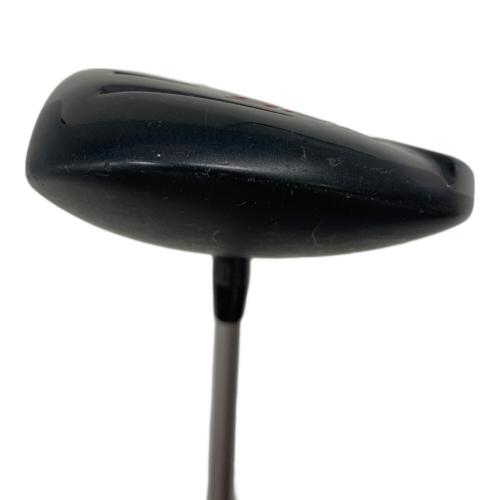 PiNG (ピン) ユーティリティ G25