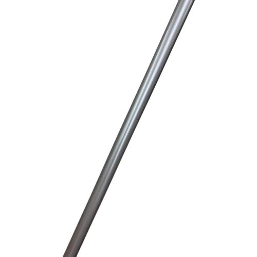 PiNG (ピン) ユーティリティ G25