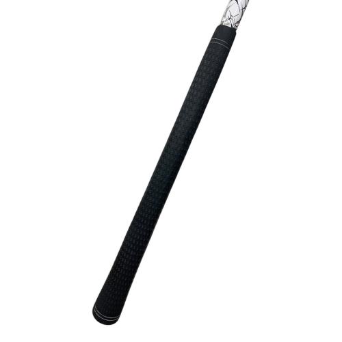 PiNG (ピン) ユーティリティ G25