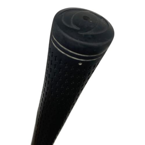 PiNG (ピン) ユーティリティ G25