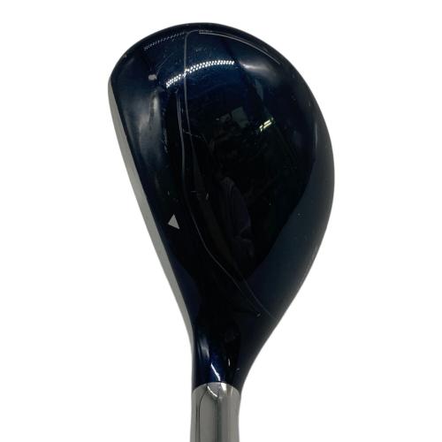 BRIDGESTONE (ブリヂストン) ユーティリティ H525-