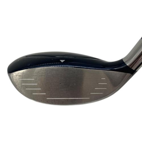 BRIDGESTONE (ブリヂストン) ユーティリティ H525-