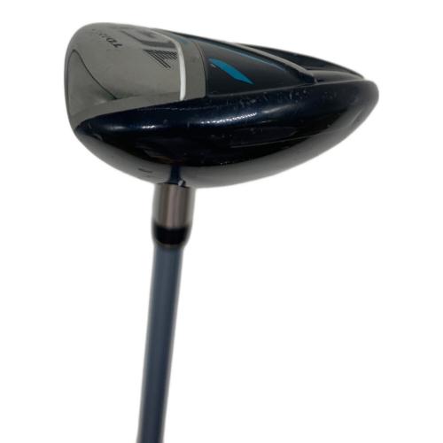 BRIDGESTONE (ブリヂストン) ユーティリティ H525-