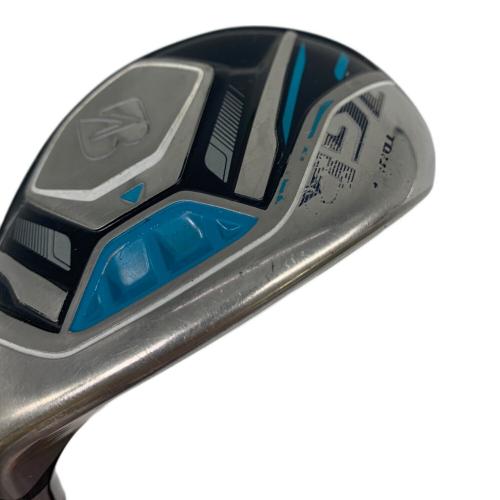 BRIDGESTONE (ブリヂストン) ユーティリティ H525-