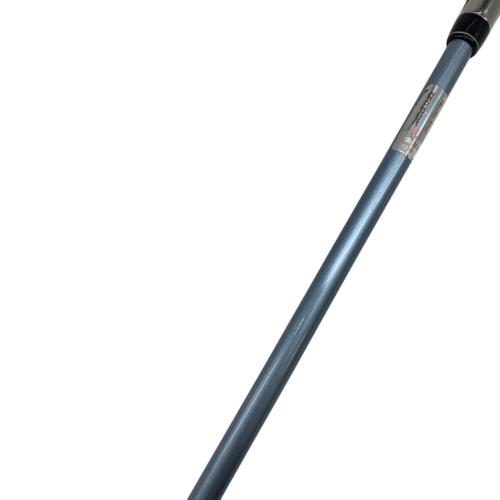 BRIDGESTONE (ブリヂストン) ユーティリティ H525-