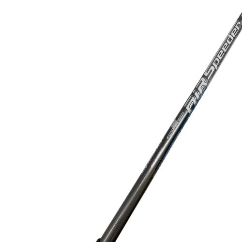 BRIDGESTONE (ブリヂストン) ユーティリティ H525-