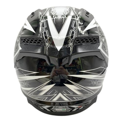 HATOYA バイク用ヘルメット HELMET VOID PSCマーク(バイク用ヘルメット)有